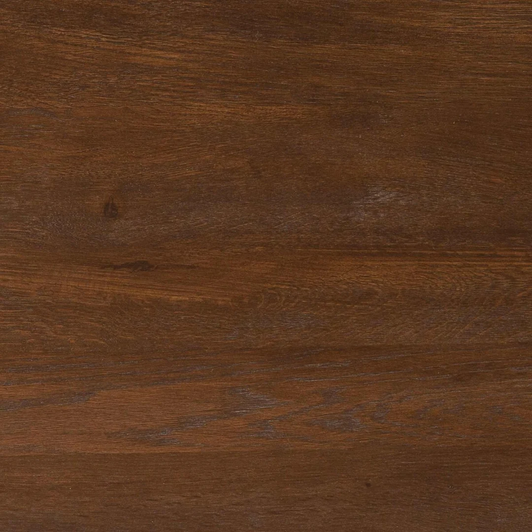 Eettafel Galvum Metaal 210 cm - Afbeelding 3