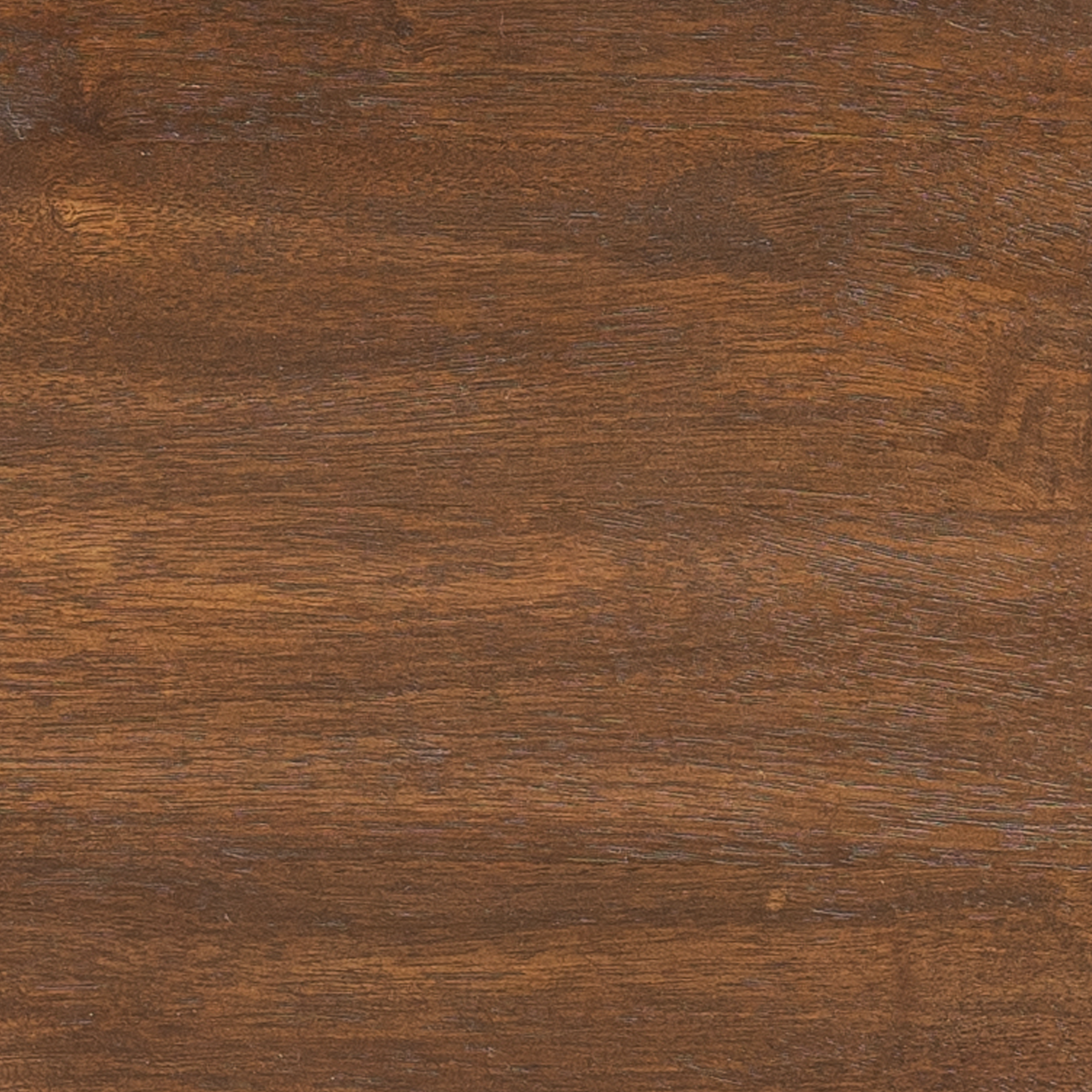 Salontafel Stuvano Mangohout 70 cm - Afbeelding 7