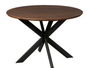 Eettafel Greedar Metaal 110 cm