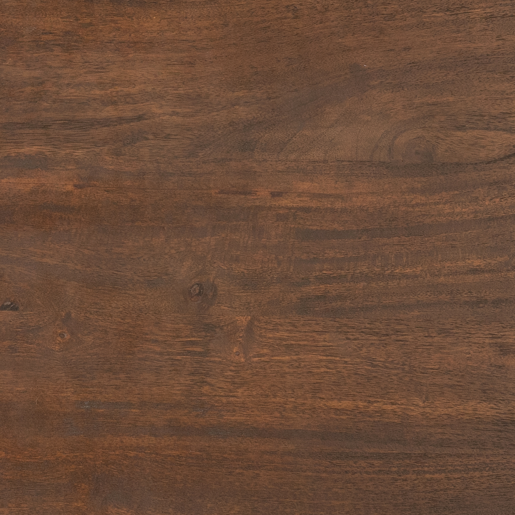 Eettafel Keeldu Mangohout 200 cm - Afbeelding 3