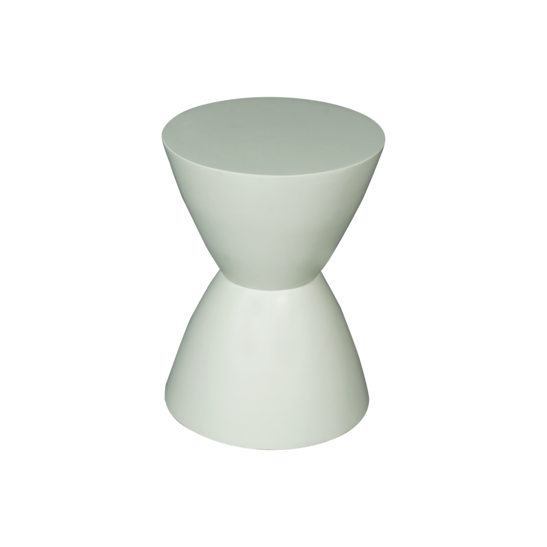 Bijzettafel Gravanlargo 0X0 0x0 cm - Afbeelding 2