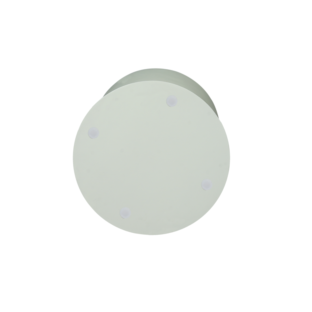 Bijzettafel Gravanlargo 0X0 0x0 cm - Afbeelding 3