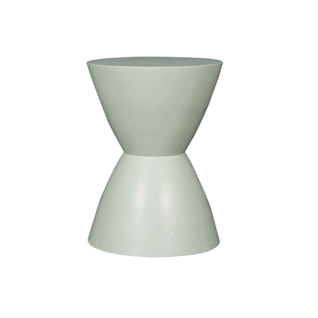 Bijzettafel Gravanlargo 0X0 0x0 cm - Afbeelding 4
