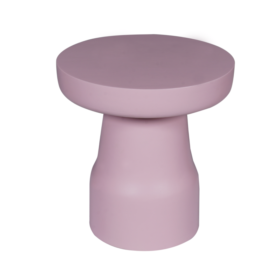 Bijzettafel Gavondora 0X0 0x0 cm