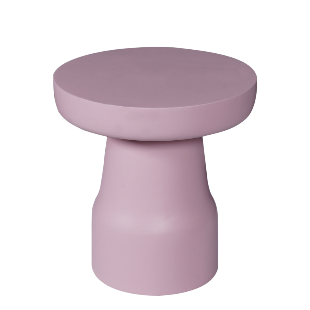 Bijzettafel Gavondora 0X0 0x0 cm - Afbeelding 3