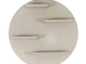 Wandrek Tukaro Mangohout 75 cm