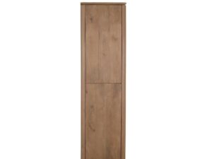 Kast Stilder Naturel 55 cm