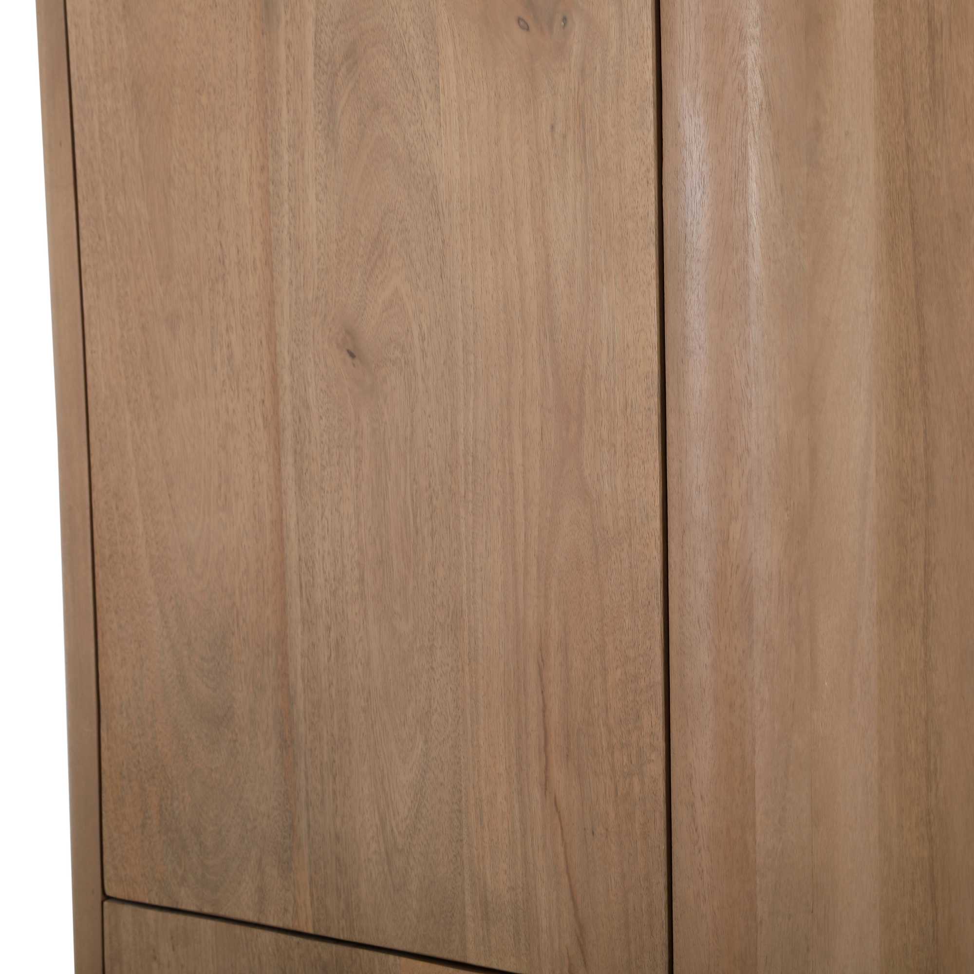 Kast Stilder Naturel 55 cm - Afbeelding 6