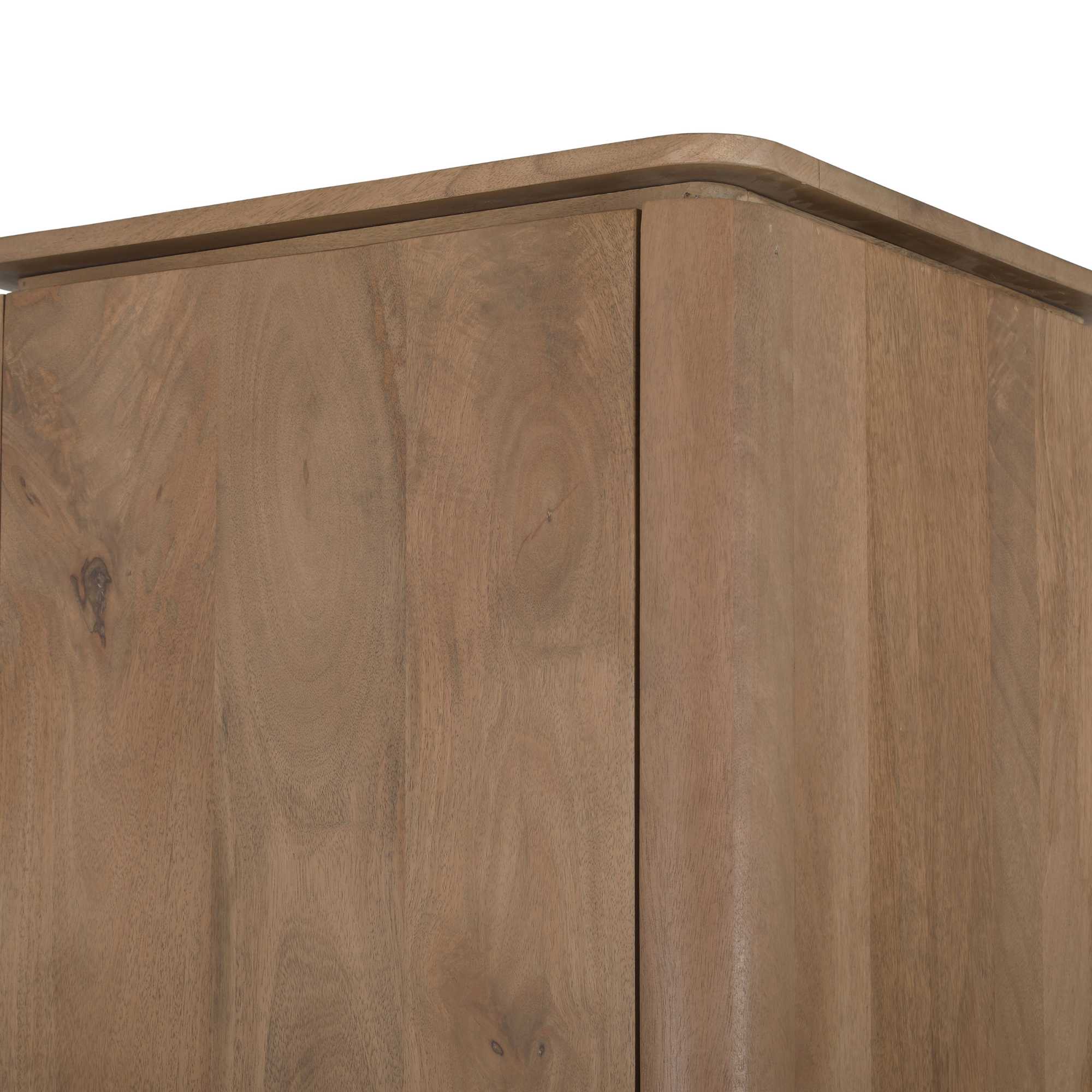 Kast Stilder Naturel 55 cm - Afbeelding 7