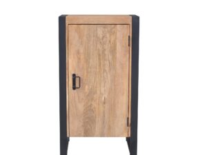 Halkast Reemmira Naturel 55 cm