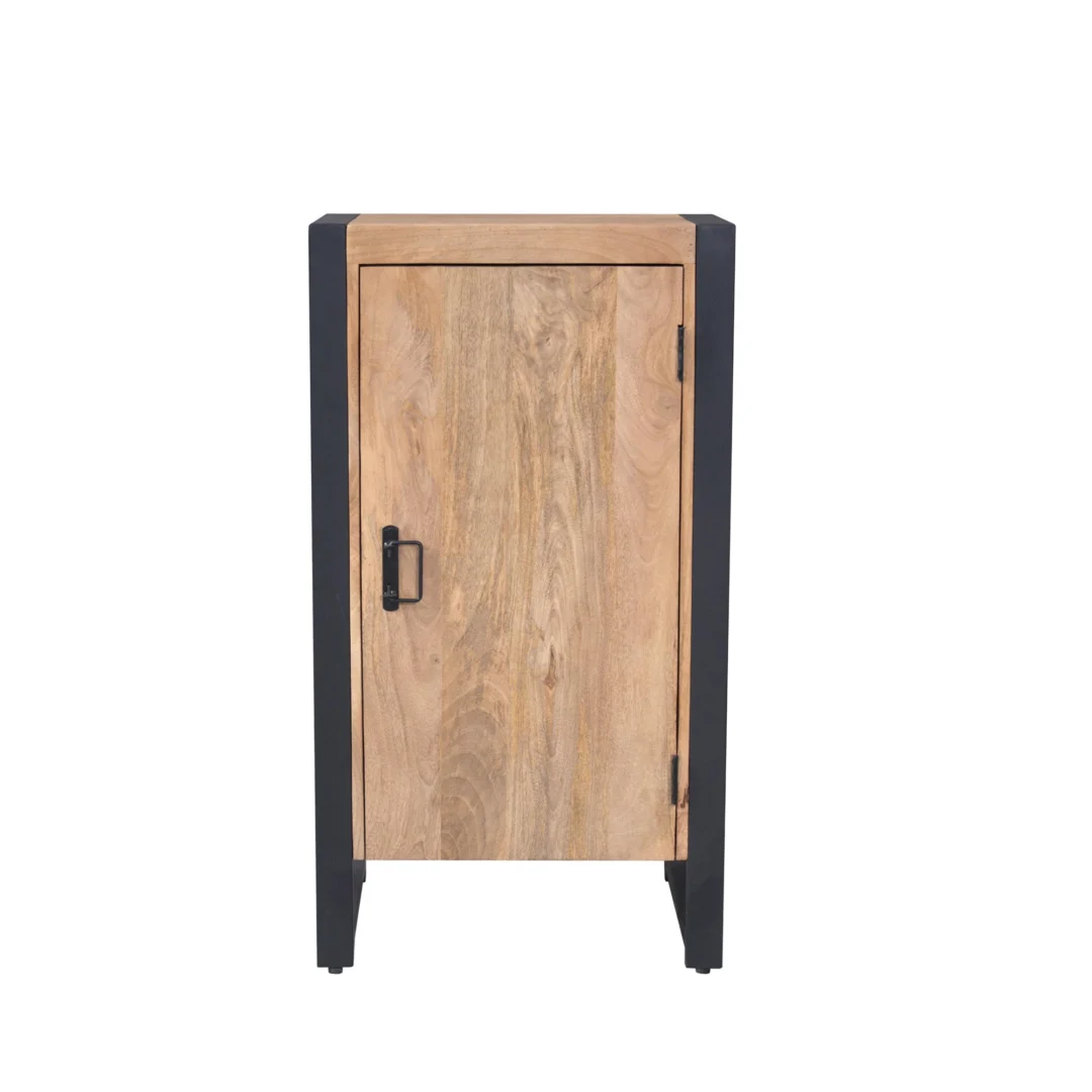 Halkast Reemmira Naturel 55 cm - Afbeelding 2