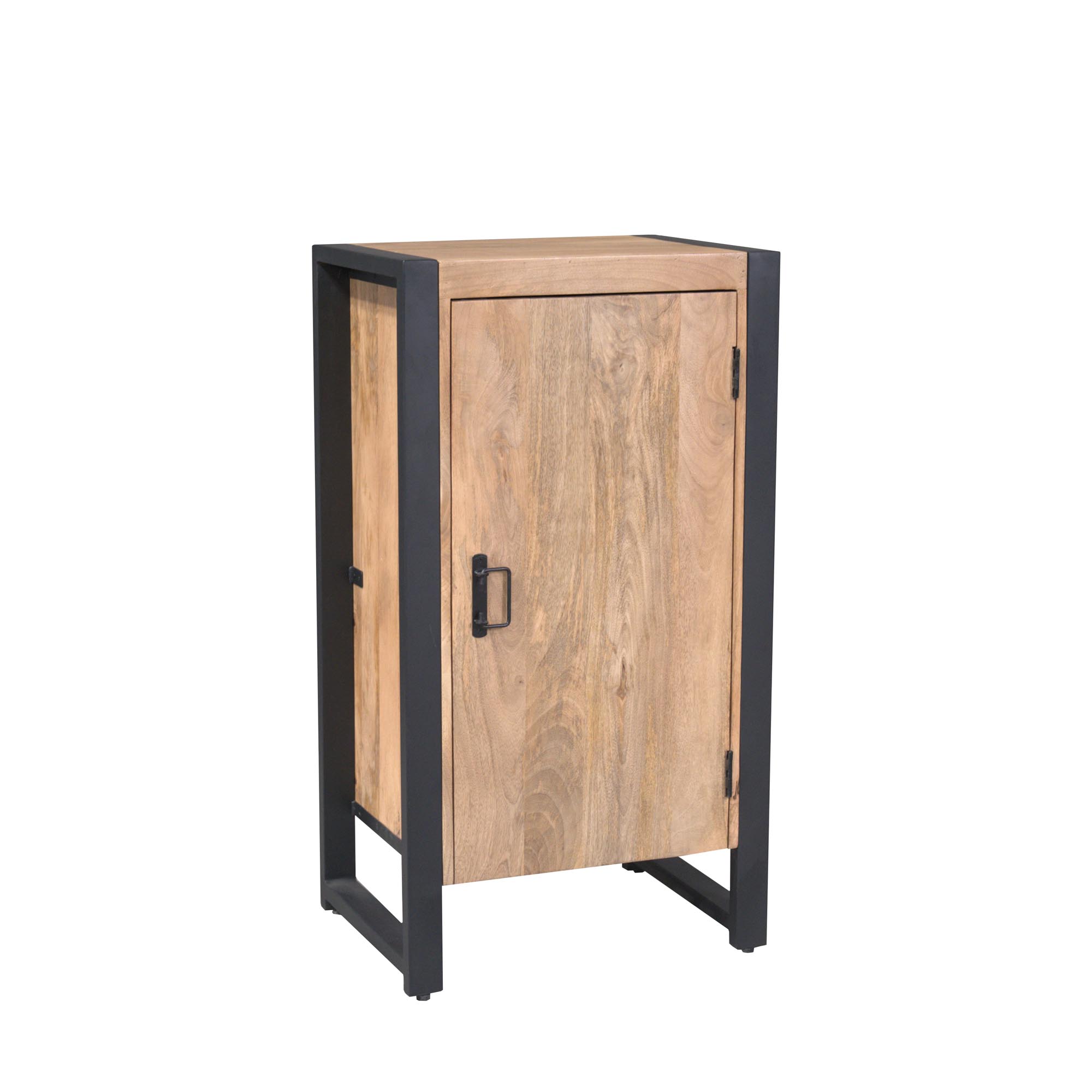 Halkast Reemmira Naturel 55 cm - Afbeelding 3