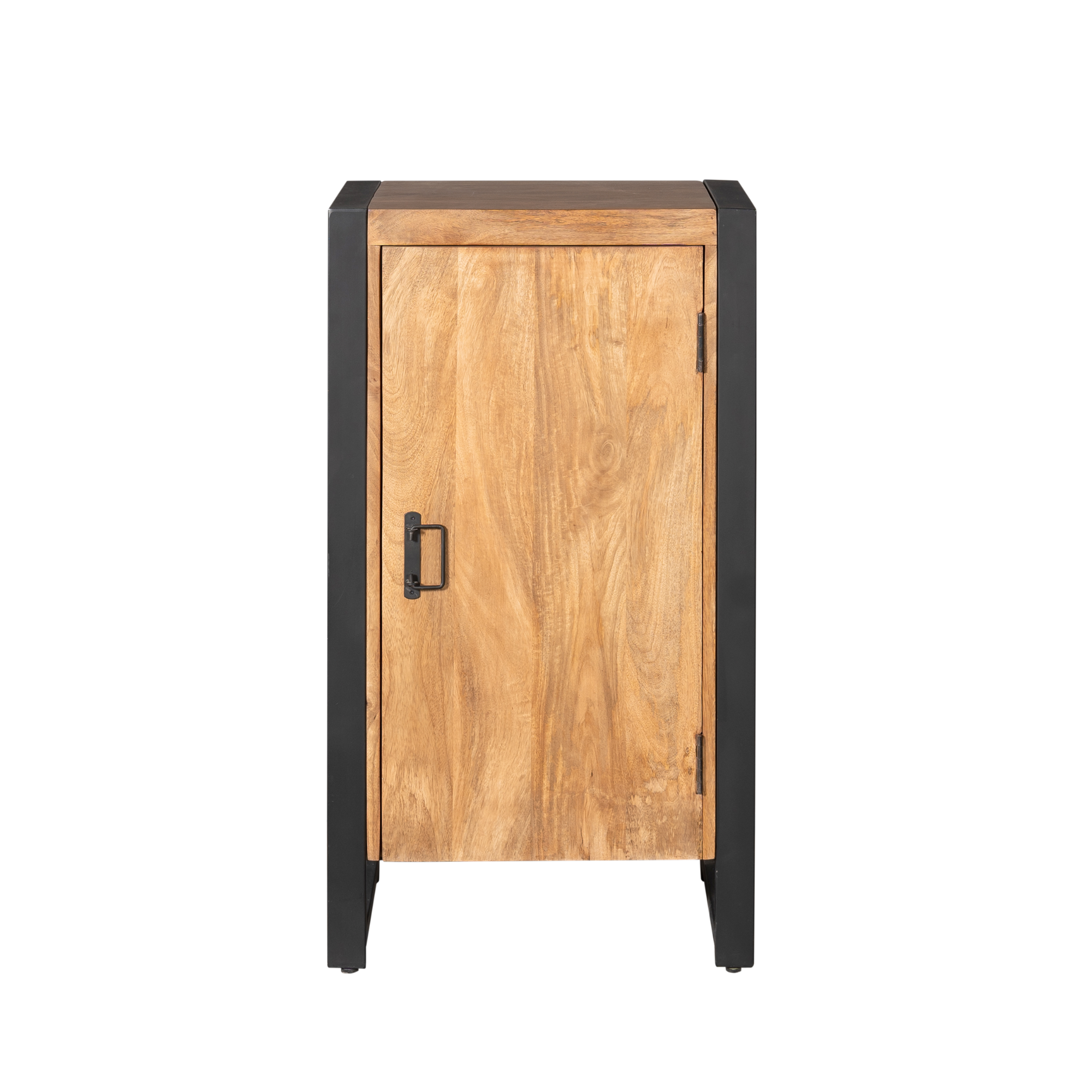 Halkast Skoommena Naturel 55 cm