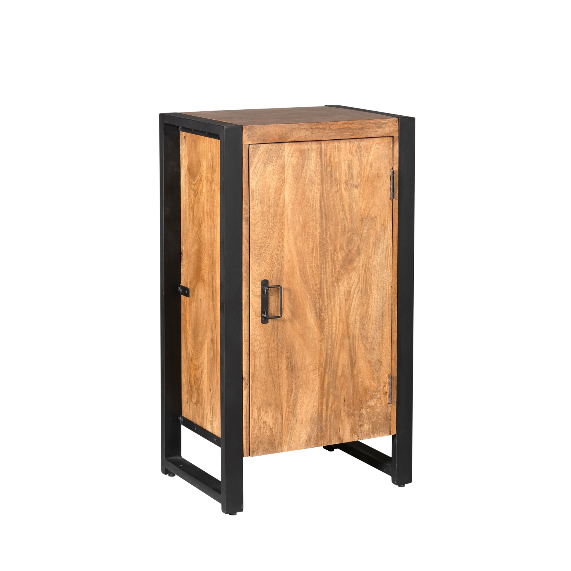 Halkast Skoommena Naturel 55 cm - Afbeelding 2
