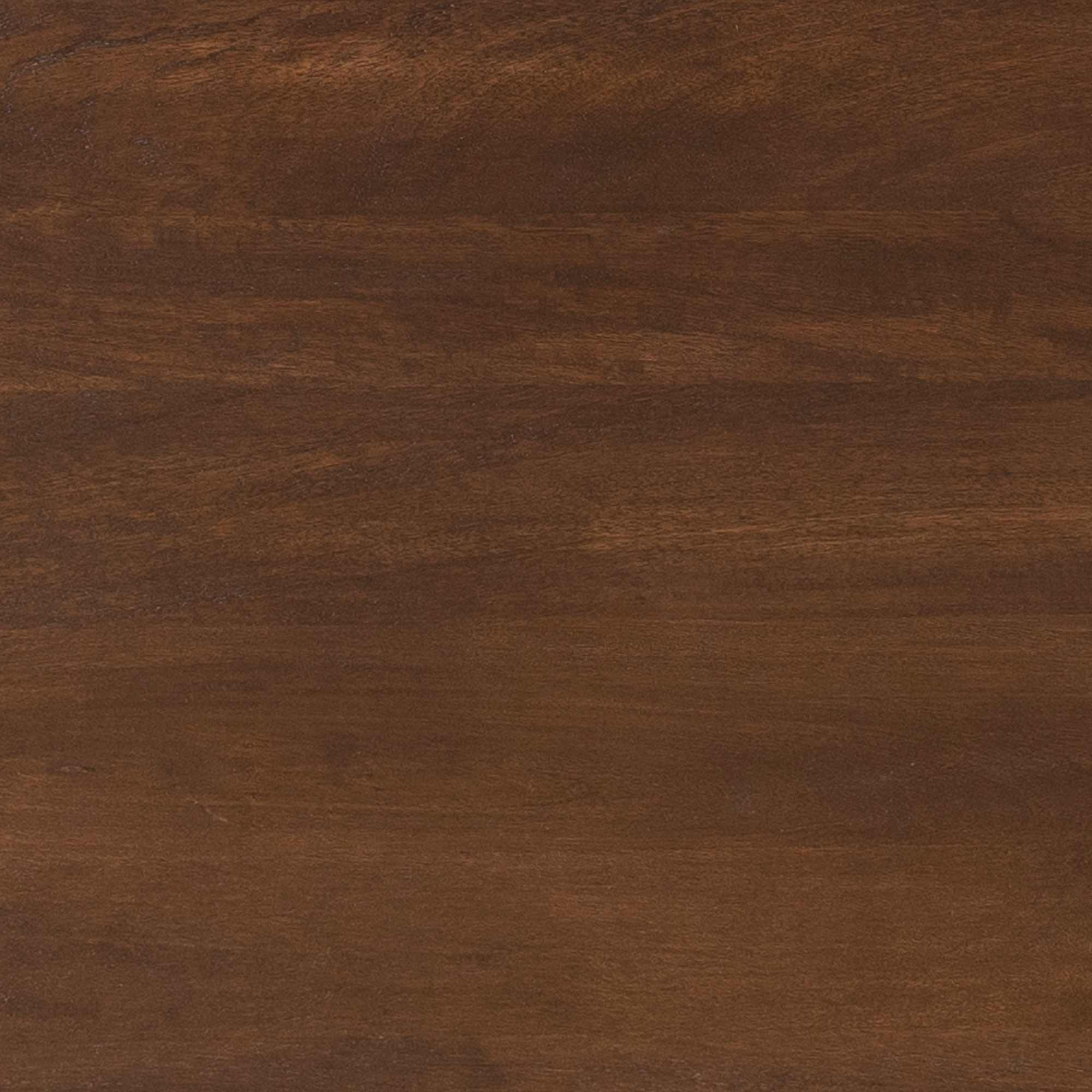 Eettafel Daarmy Bruin 240 cm - Afbeelding 3