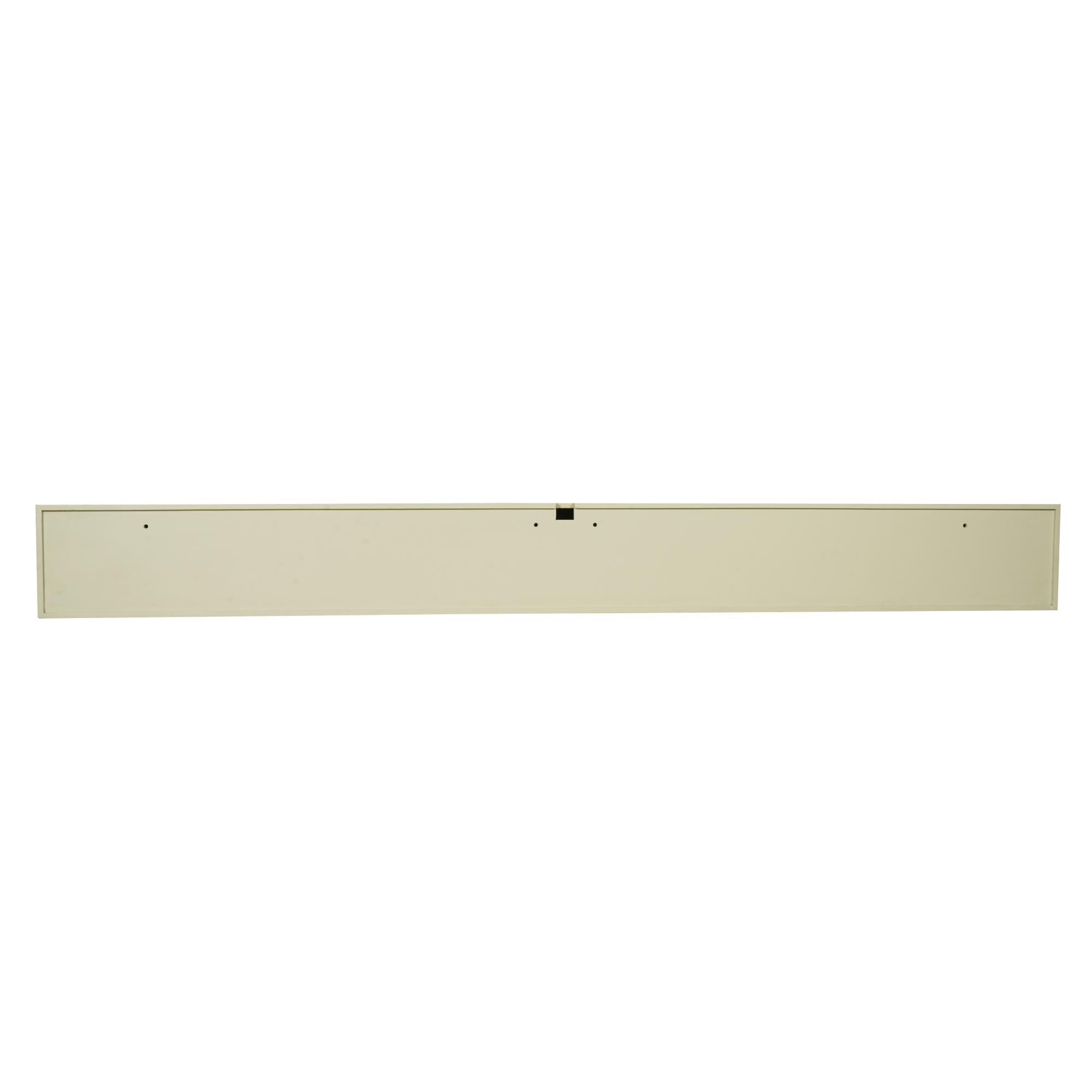 TV-meubel Gotaro Zand 120 cm - Afbeelding 18