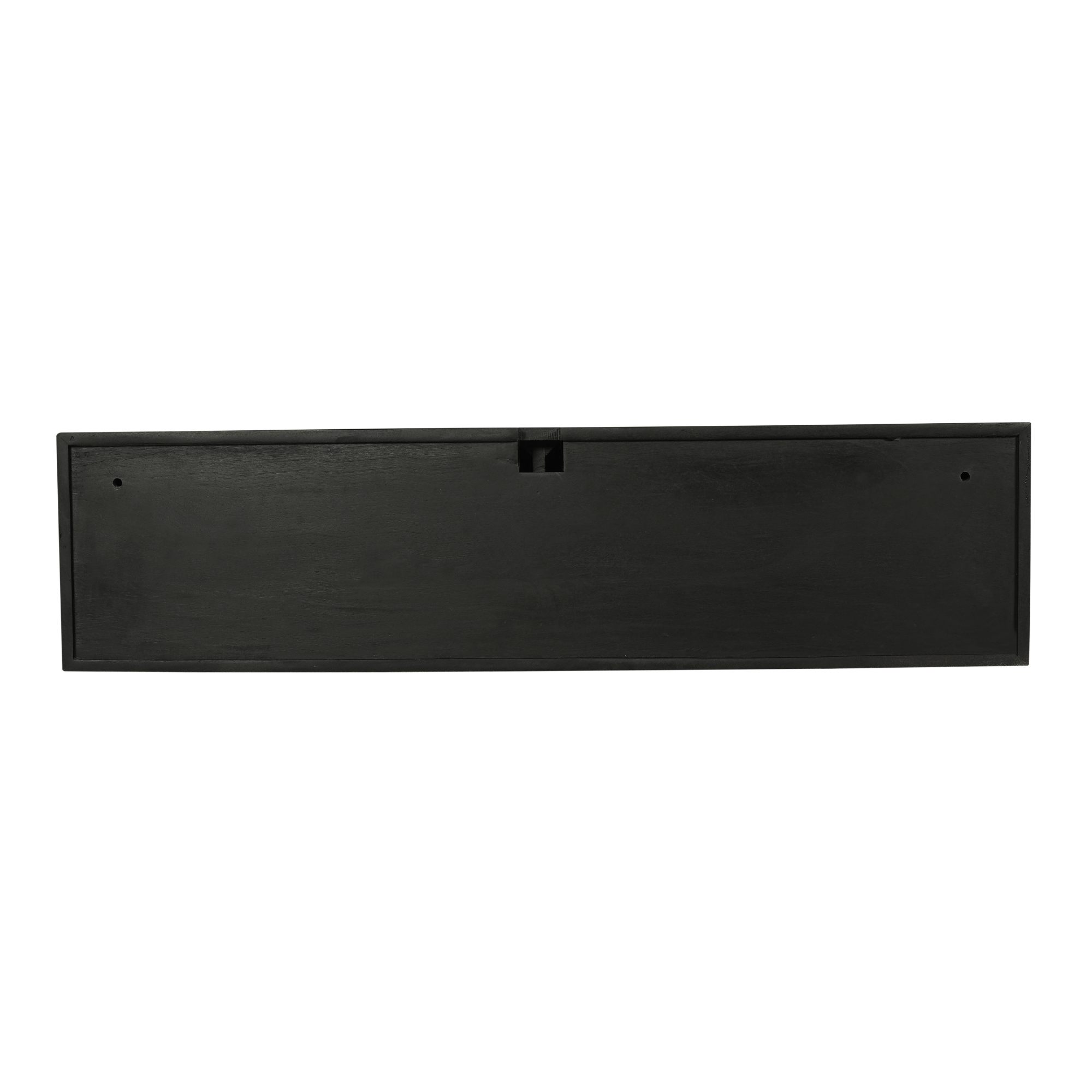 TV-meubel Gotaro Zand 120 cm - Afbeelding 22