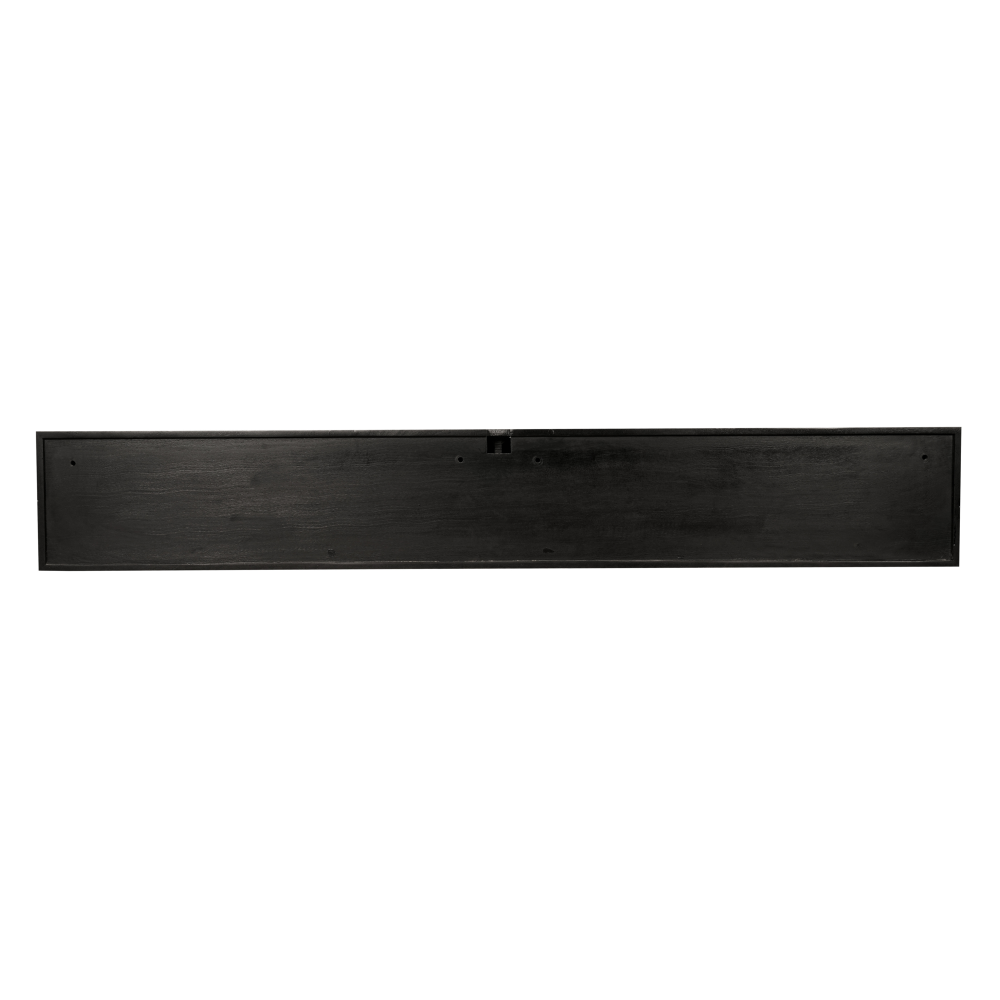 TV-meubel Gotaro Zand 120 cm - Afbeelding 25