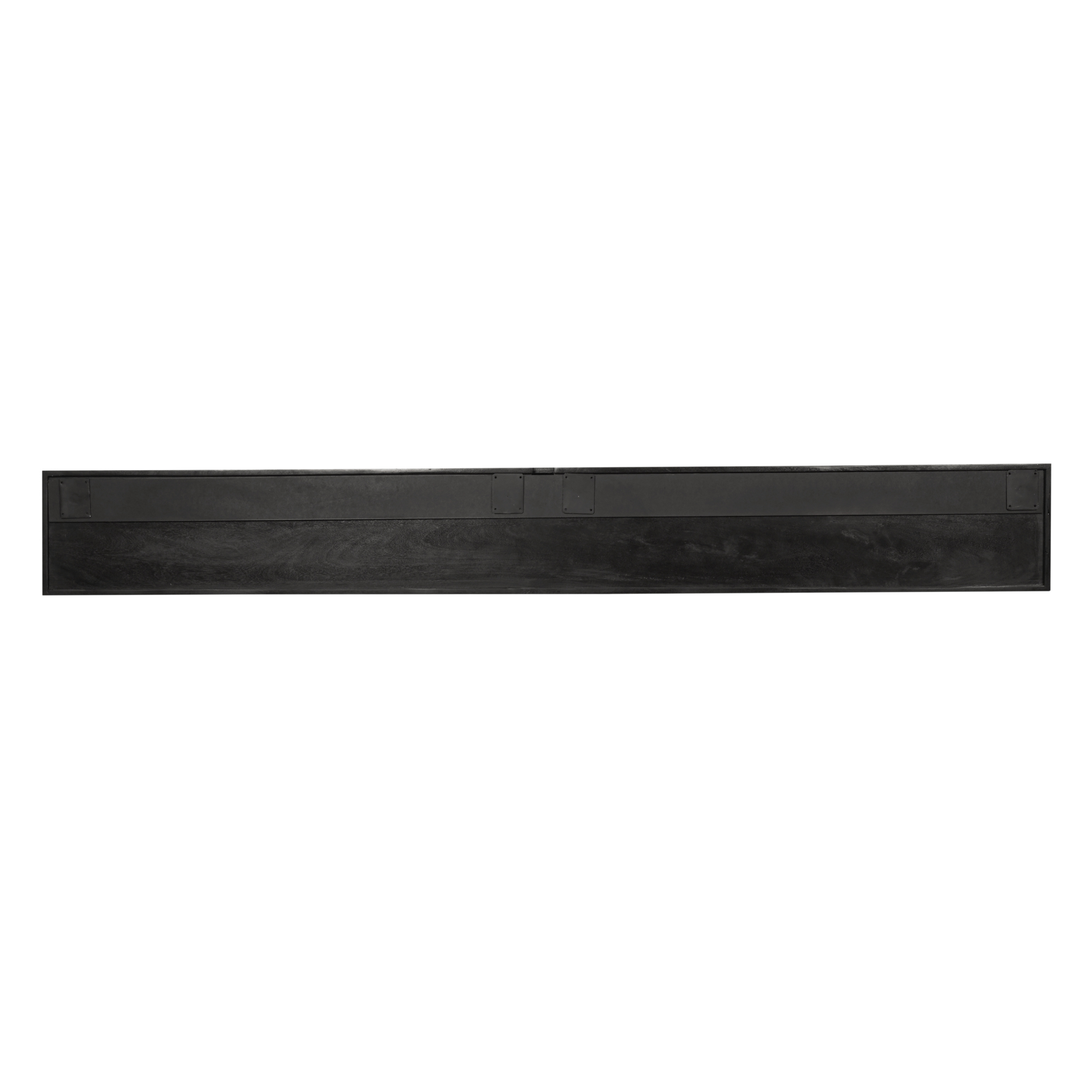 TV-meubel Gotaro Zand 120 cm - Afbeelding 29