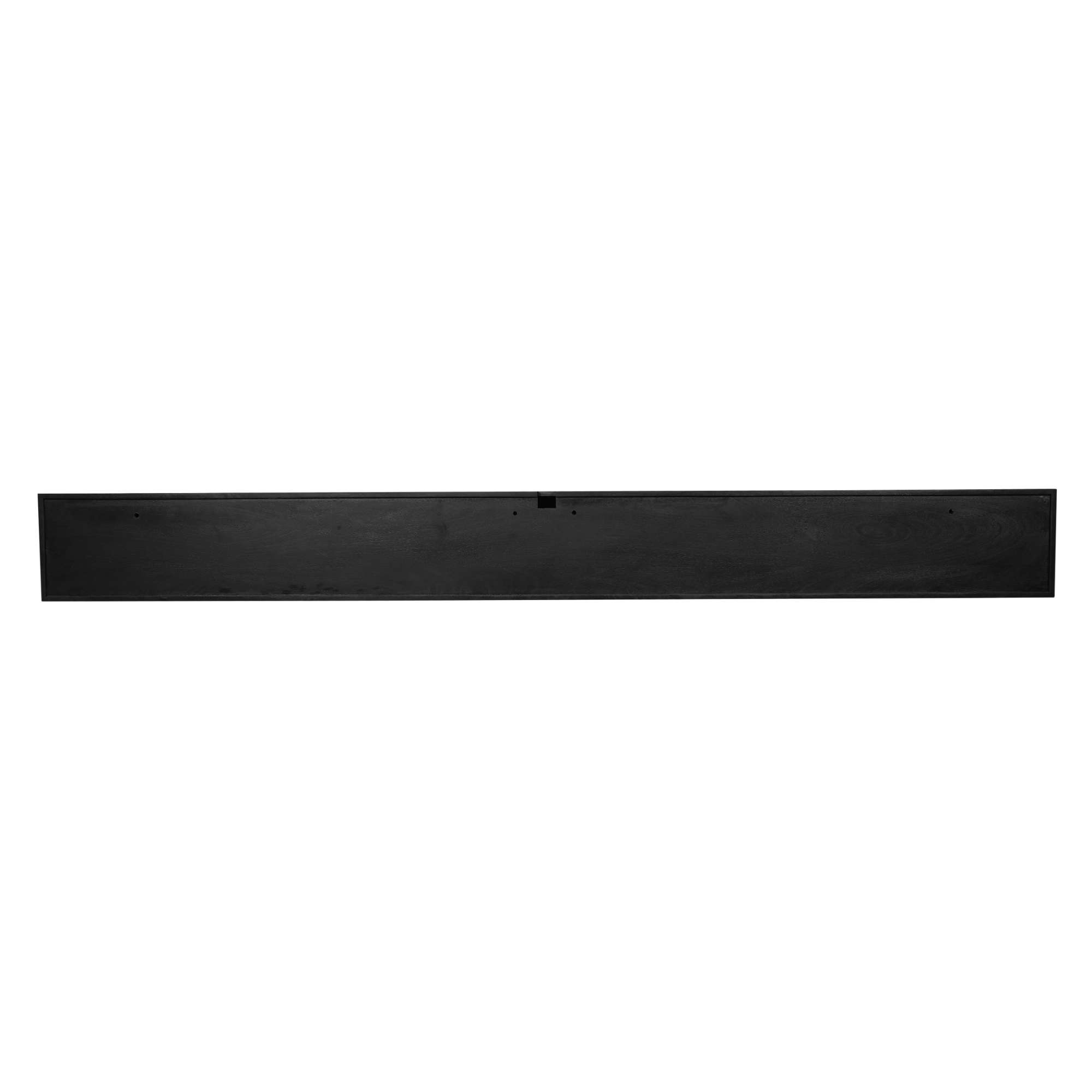 TV-meubel Gotaro Zand 120 cm - Afbeelding 34