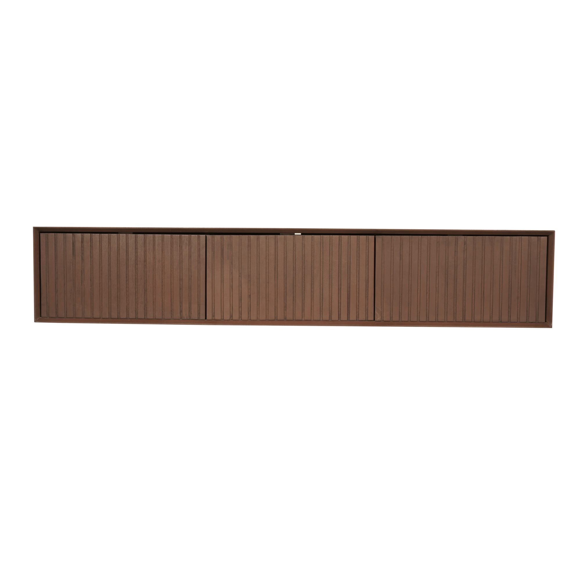 TV-meubel Gotaro Zand 120 cm - Afbeelding 40