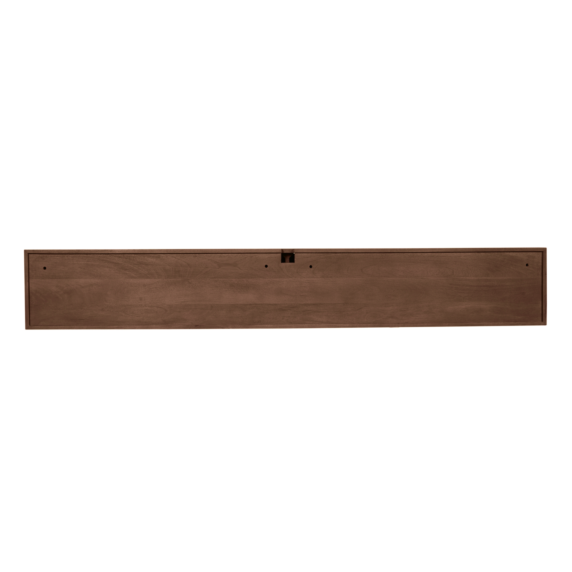 TV-meubel Gotaro Zand 120 cm - Afbeelding 48