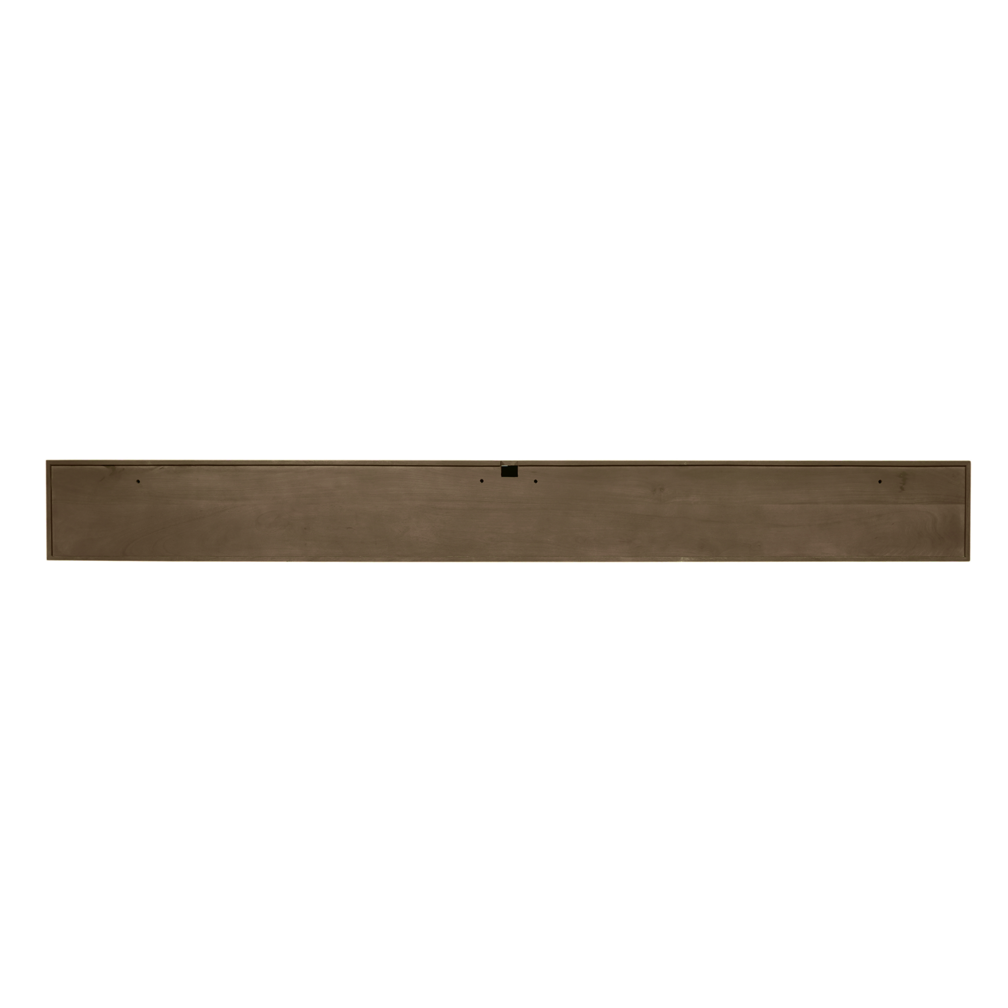 TV-meubel Gotaro Zand 120 cm - Afbeelding 53