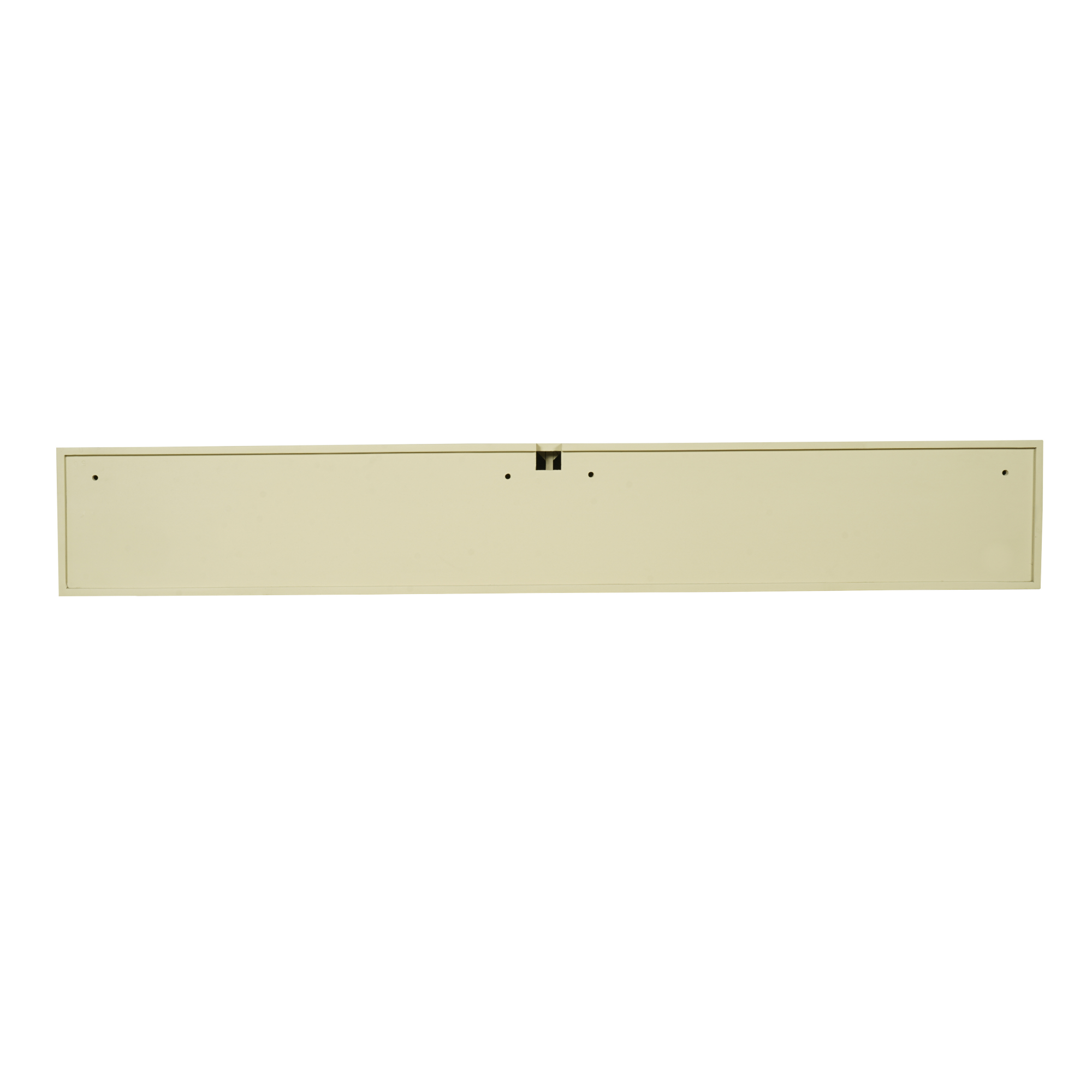 TV-meubel Peiras Zand 200 cm - Afbeelding 5
