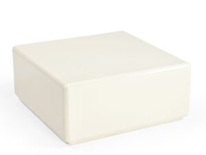 Salontafel Loornen MDF 60 cm