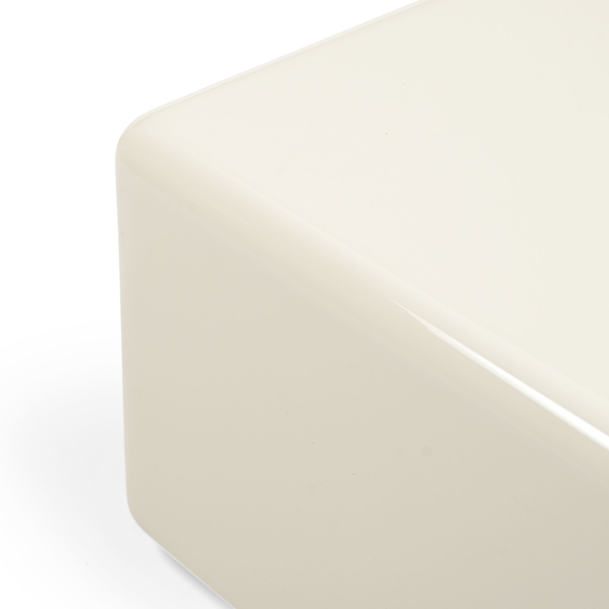 Salontafel Loornen MDF 60 cm - Afbeelding 3