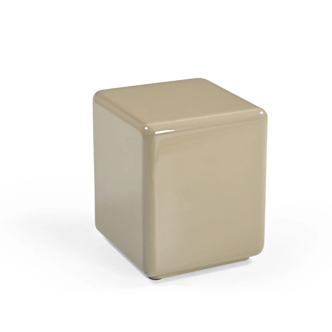 Salontafel Sleni MDF 30 cm - Afbeelding 2