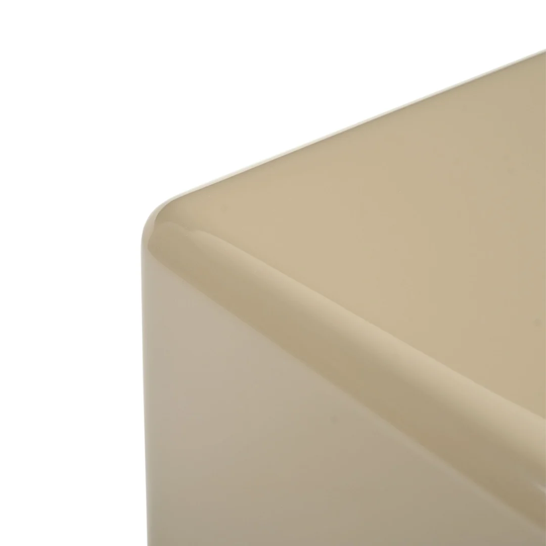 Salontafel Sleni MDF 30 cm - Afbeelding 4