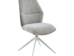 Eetkamerstoel Menone Beige
