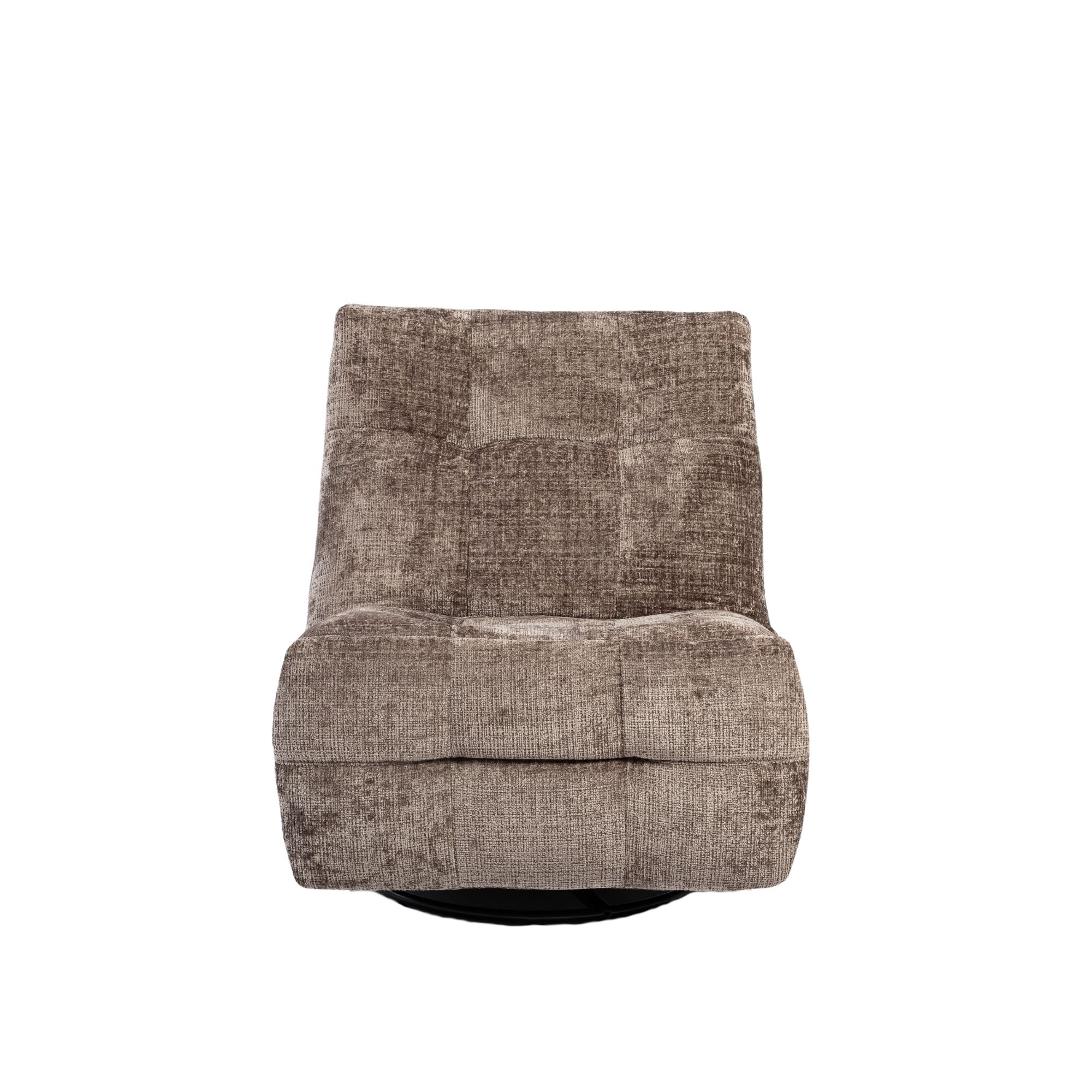 Relaxfauteuil Viekin Wit - Afbeelding 10