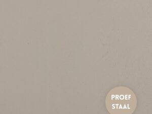 Woonaccessoire Thalassa Mangohout Zand