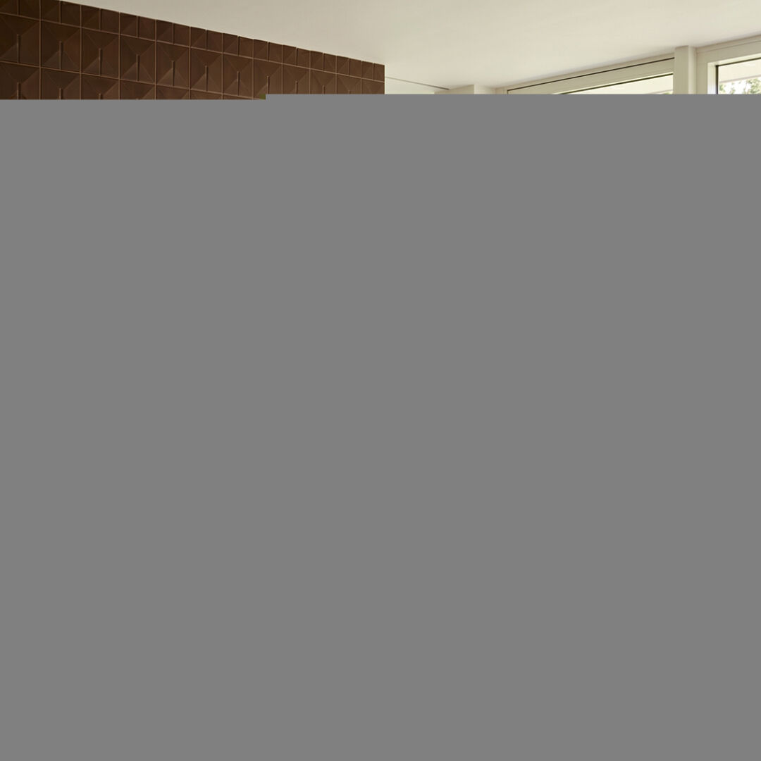 Eettafel Preetone Mangohout 200 cm - Afbeelding 6
