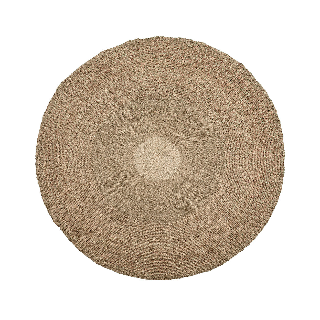 Vloerkleed Skerdak Naturel
