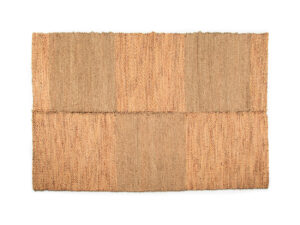 Vloerkleed Vastine Naturel 280x175 cm