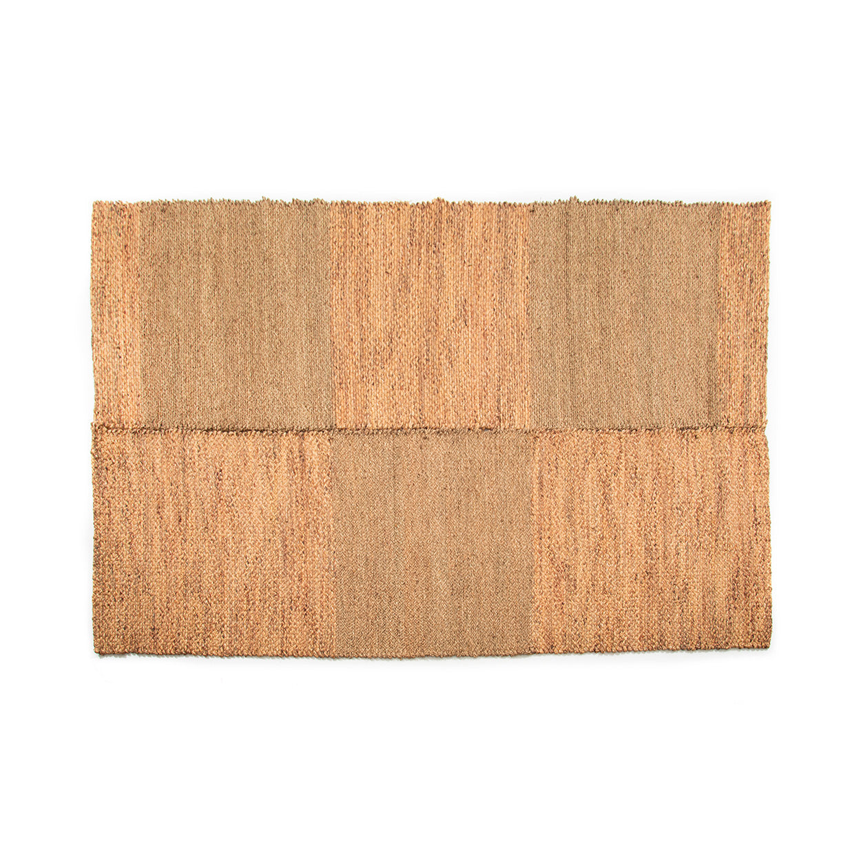 Vloerkleed Vastine Naturel 280x175 cm