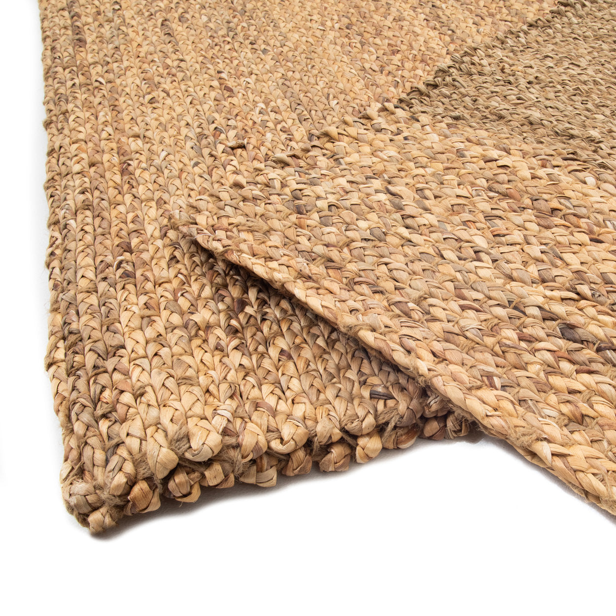 Vloerkleed Vastine Naturel 280x175 cm - Afbeelding 2