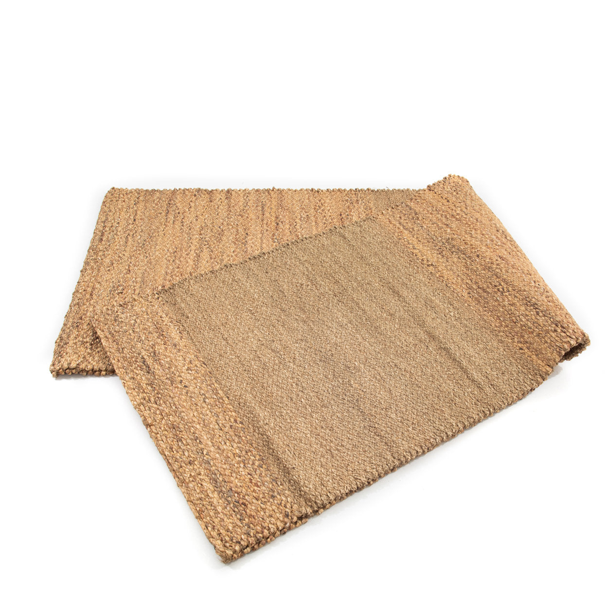 Vloerkleed Vastine Naturel 280x175 cm - Afbeelding 3