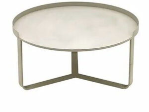 Salontafel Braadun Metaal