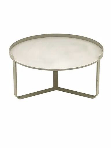 Salontafel Braadun Metaal