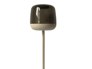 Tafellamp Doondine Beige