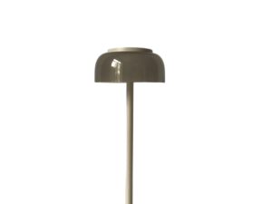 Tafellamp Vomma Beige