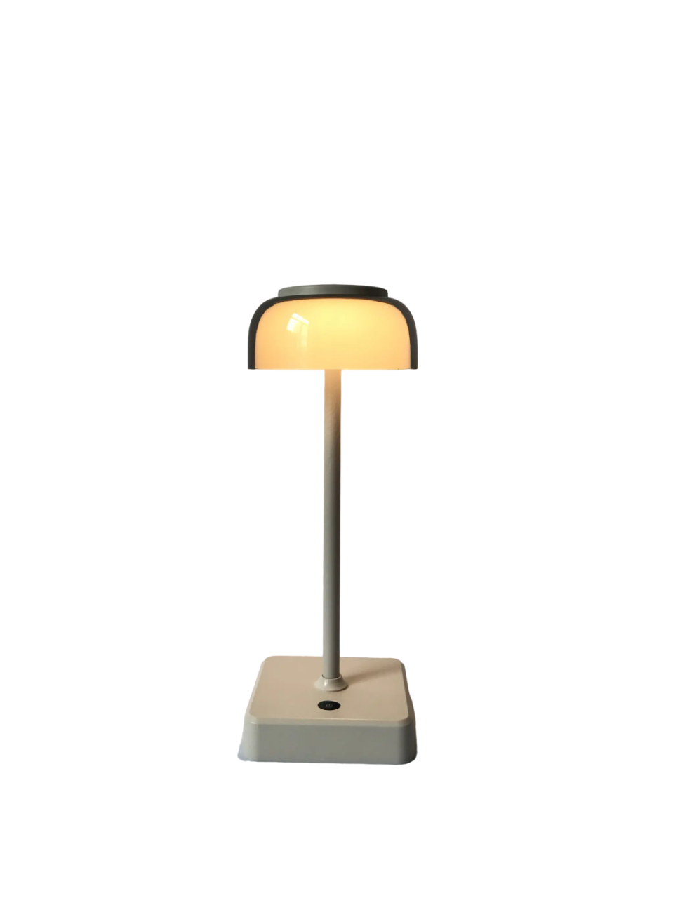 Tafellamp Vomma Beige - Afbeelding 3