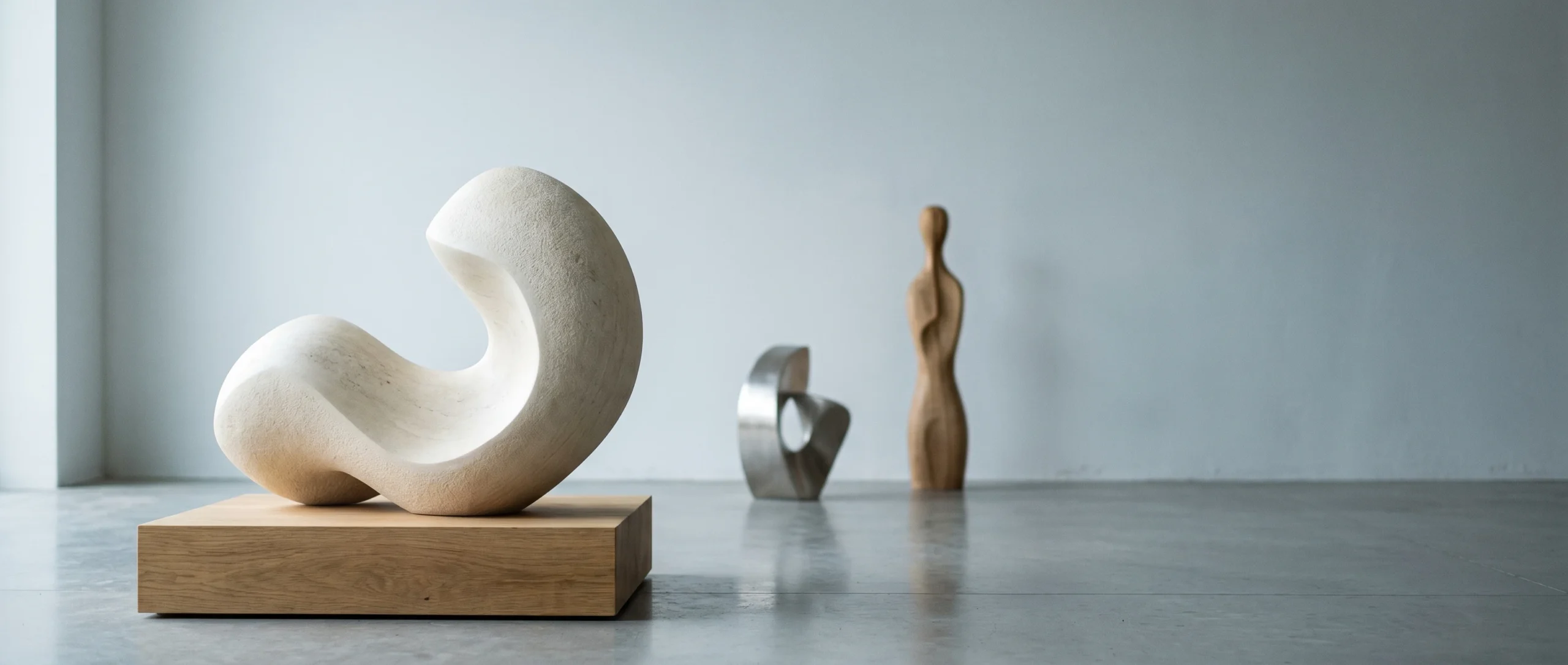 Abstracte beelden