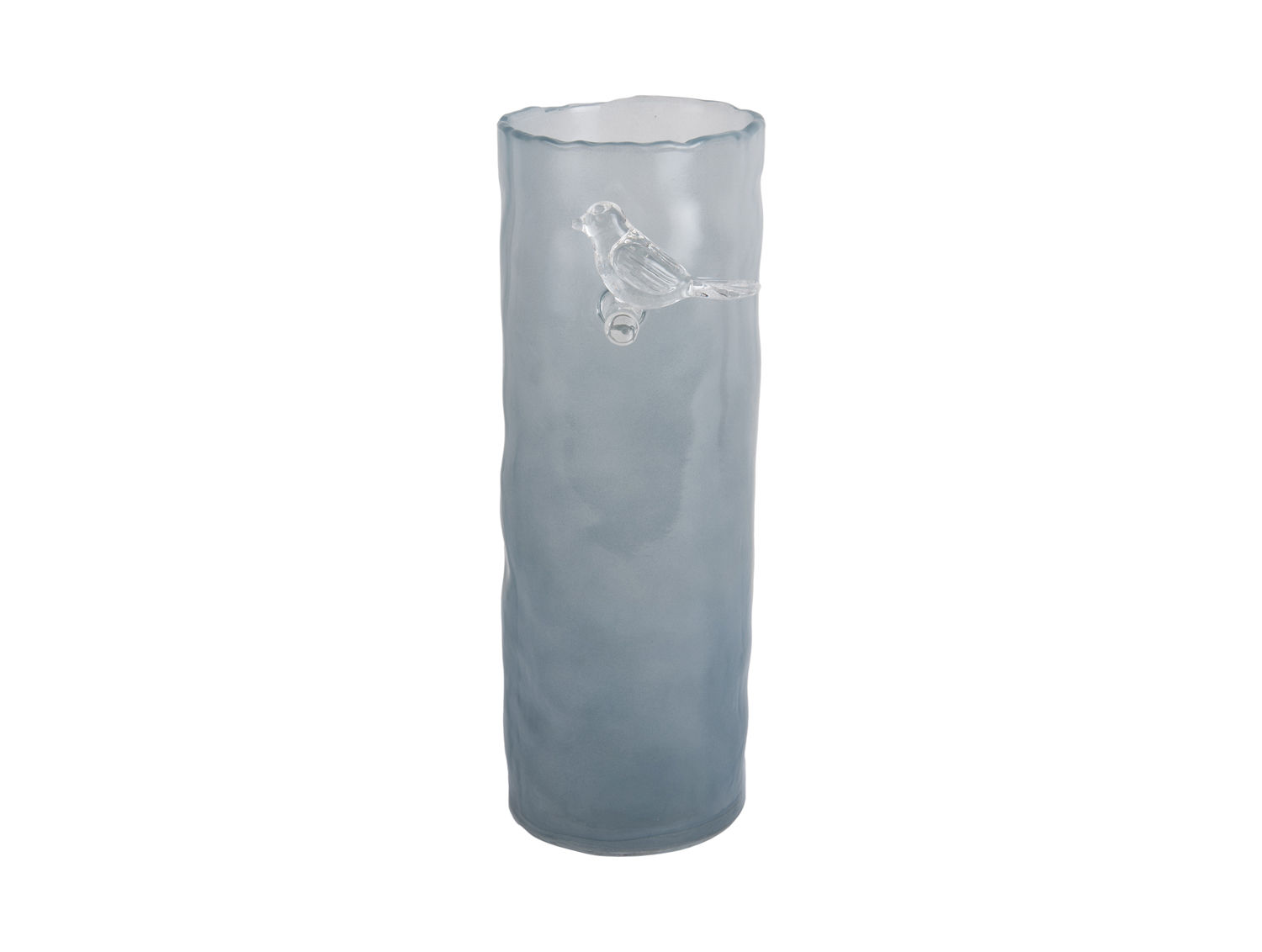 Vaas Siellal Lichtblauw Ø10 cm - Afbeelding 2