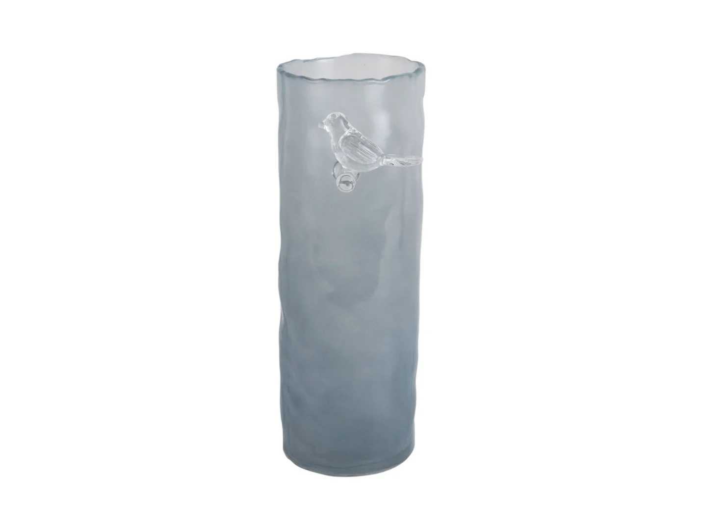 Vaas Siellal Lichtblauw Ø10 cm - Afbeelding 2