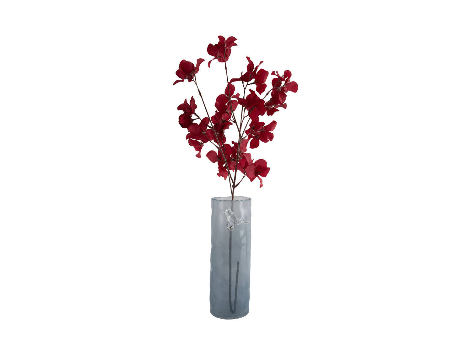 Vaas Siellal Lichtblauw Ø10 cm - Afbeelding 3